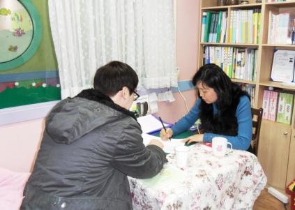 장안구&#44; 하반기 어린이집 지도점검 실시